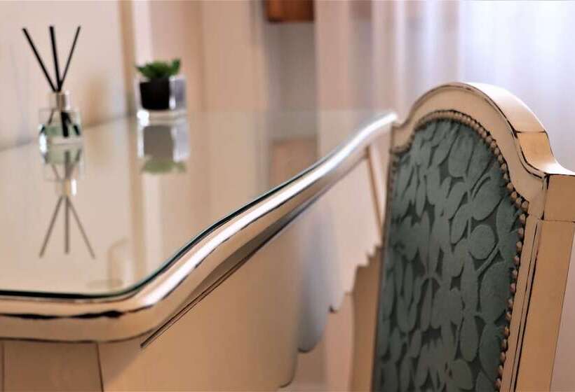 标准间, Casa Da Padeira   Turismo Rural