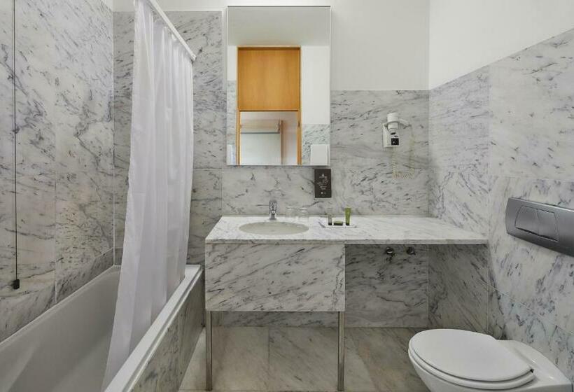 اتاق سوپریور, Faro & Beach Club