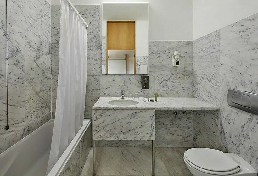 اتاق سوپریور, Faro & Beach Club