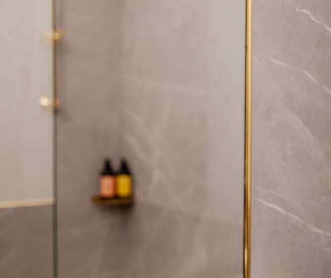 プレミアムルーム, H15 Francuski Old Town   Destigo Hotels