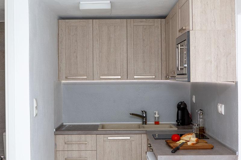 スタンダードルーム, H15 Francuski Old Town   Destigo Hotels