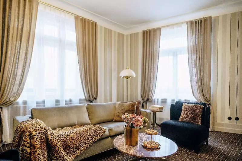 Premium Room, H15 Francuski Old Town   Destigo Hotels