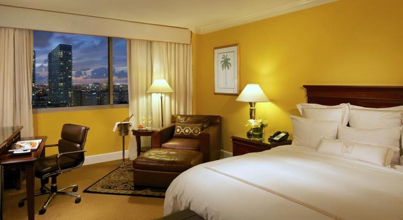 اتاق راحتی, Hf Fenix Lisboa