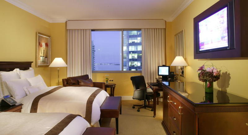 اتاق راحتی, Hf Fenix Lisboa