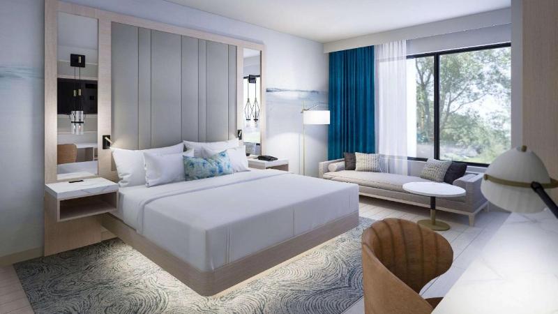 スイート, Senhora Do Castelo