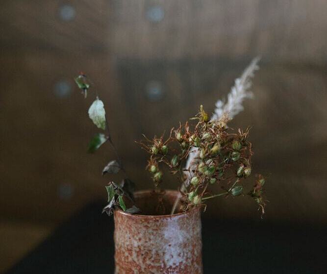 غرفة قياسية, Sherwood Queenstown