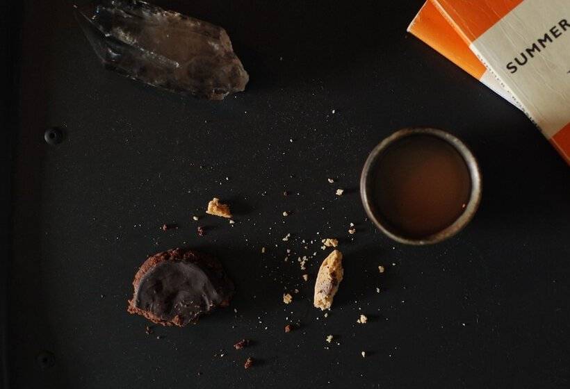 شقة عائلية, Sherwood Queenstown