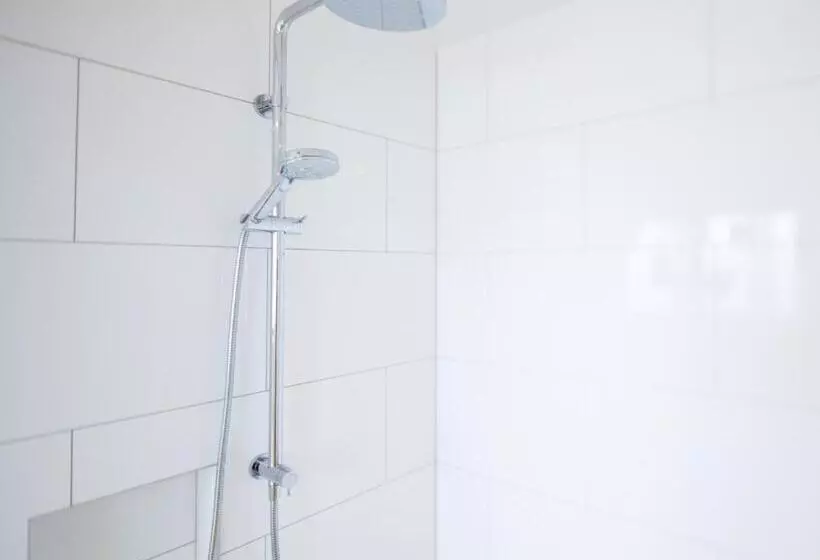 Executive-studio, Beechwood Boutique Accommodation