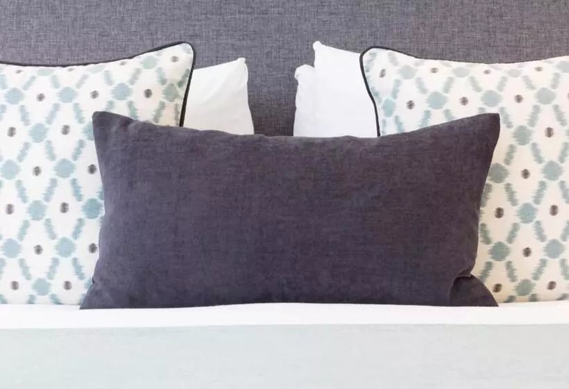 Deluxe-studio, Beechwood Boutique Accommodation