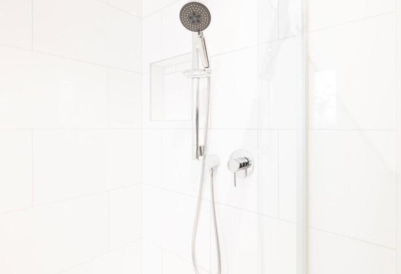 家庭工作室, Beechwood Boutique Accommodation