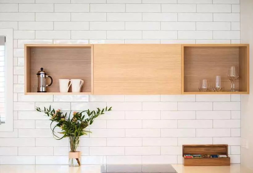 Deluxe-studio, Beechwood Boutique Accommodation