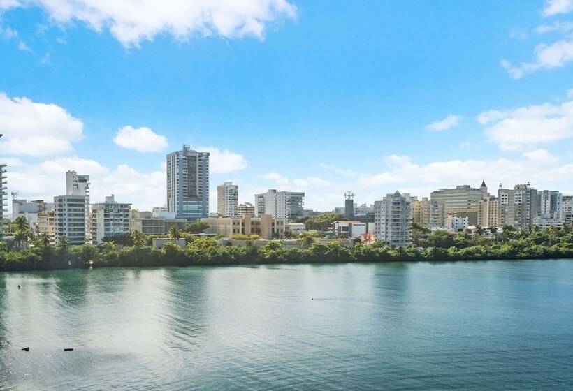 سوئیت با تخت بزرگ, Abitta Boutique Hotel, Ascend Hotel Collection