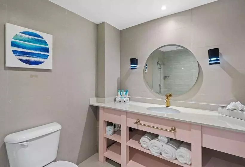 سوئیت با تخت بزرگ, Abitta Boutique Hotel, Ascend Hotel Collection