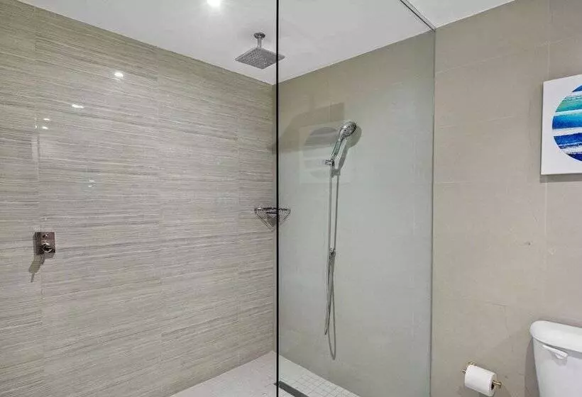 سوئیت با تخت بزرگ, Abitta Boutique Hotel, Ascend Hotel Collection