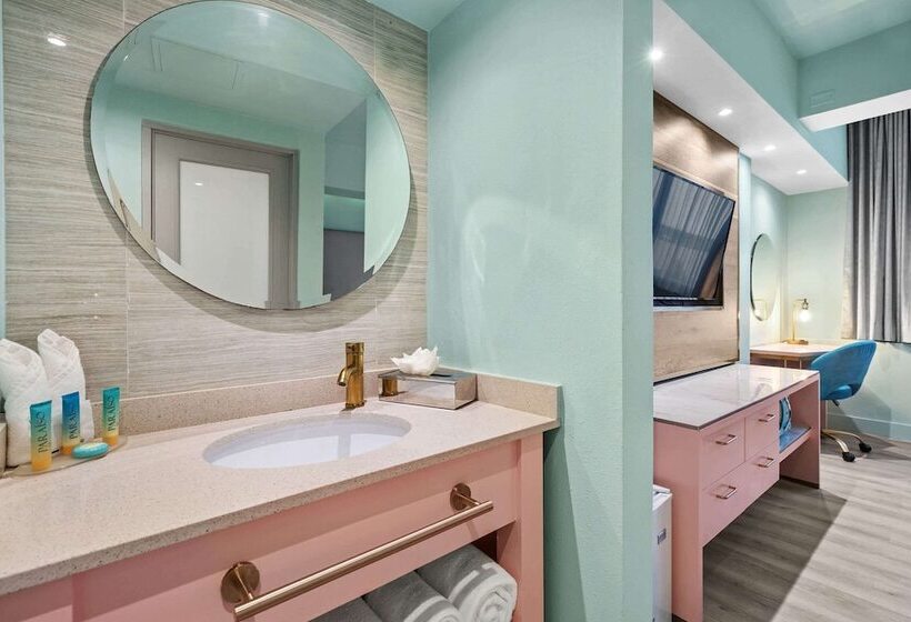 اتاق استاندارد با 2 تخت دوبل, Abitta Boutique Hotel, Ascend Hotel Collection