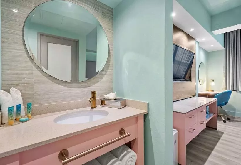 اتاق استاندارد با 2 تخت دوبل, Abitta Boutique Hotel, Ascend Hotel Collection