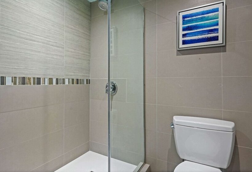 سوییت, Abitta Boutique Hotel, Ascend Hotel Collection