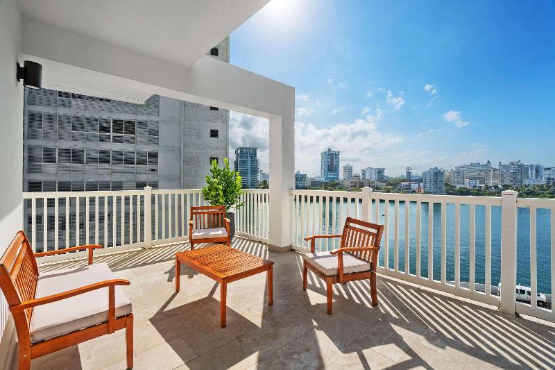 سوئیت با تخت بزرگ, Abitta Boutique Hotel, Ascend Hotel Collection
