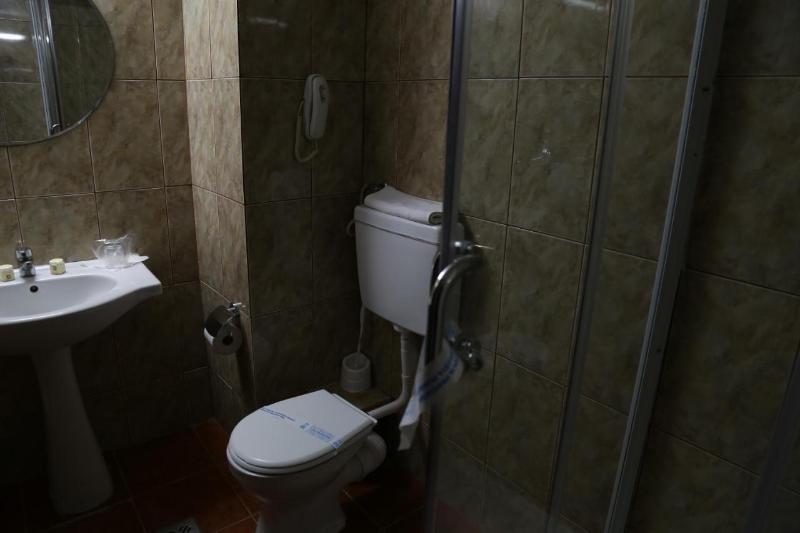 اتاق استاندارد, Amiral