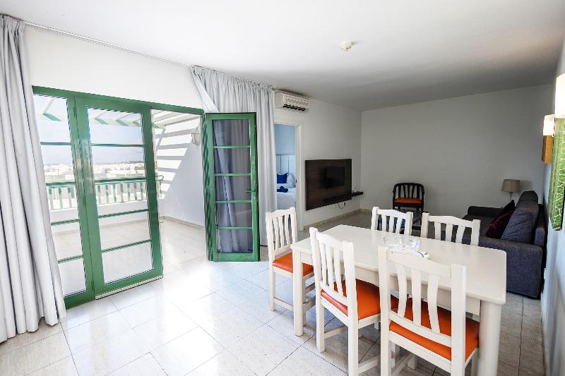 سوییت, Mandarin Oriental Singapore