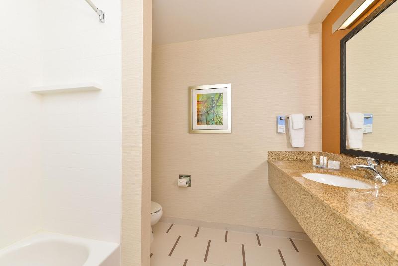 اتاق لوکس, Mandarin Oriental Singapore