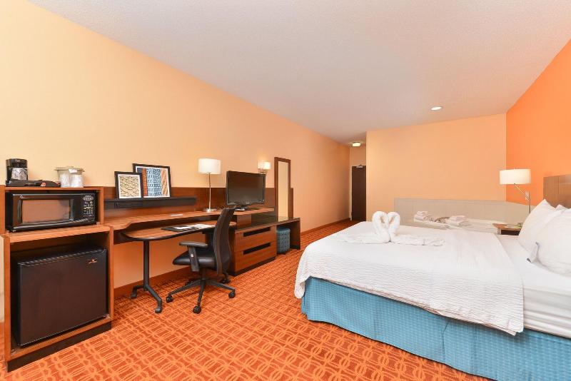 اتاق لوکس, Mandarin Oriental Singapore