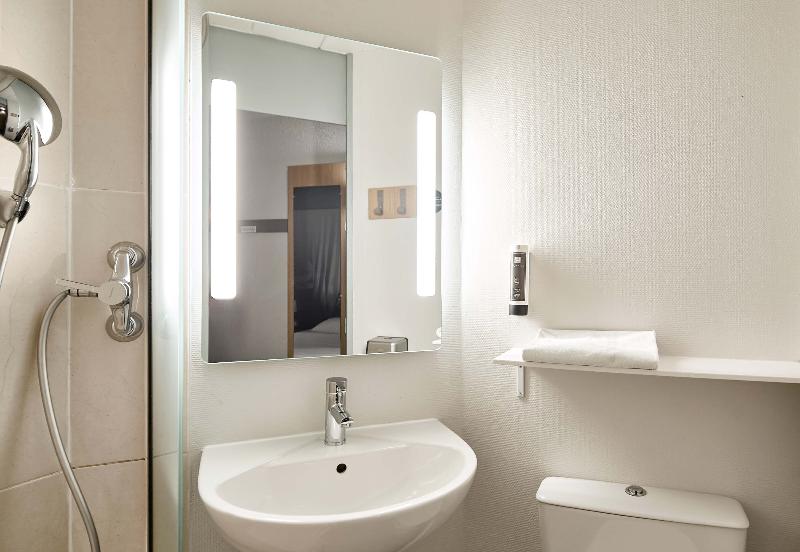 سوییت, Peninsula Excelsior Singapore, A Wyndham