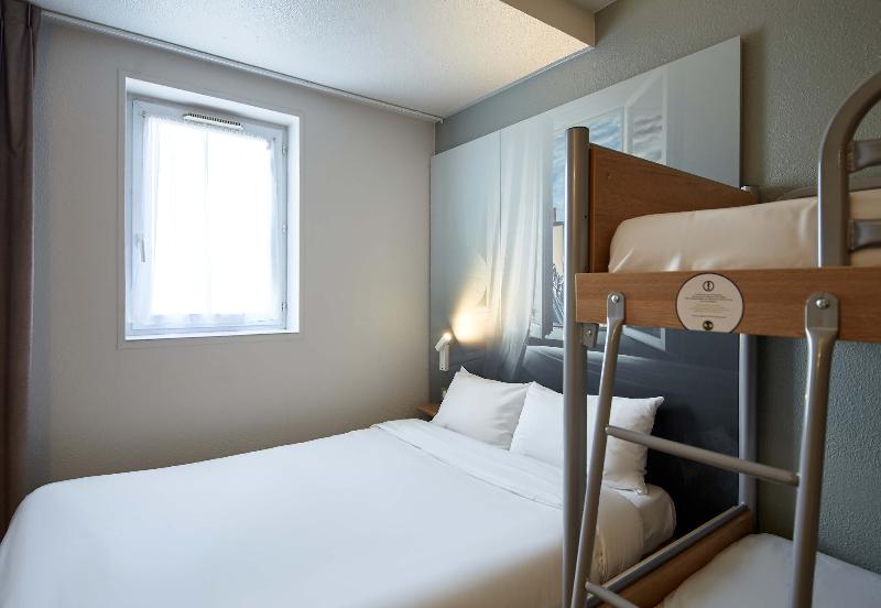 سوییت, Peninsula Excelsior Singapore, A Wyndham