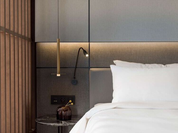 جناح, Radisson Blu Royal Viking Hotel, Stockholm