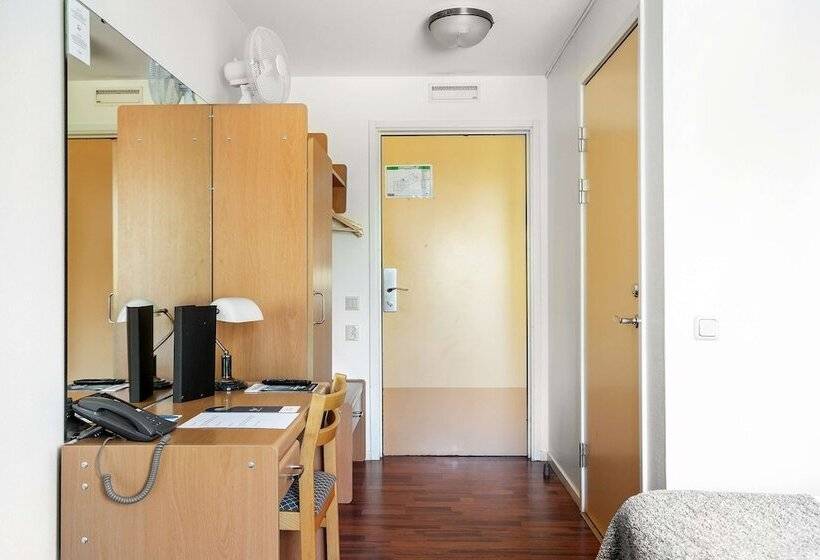 スタンダードルーム, L Frykenstrand; Sure Hotel Collection By Best Western