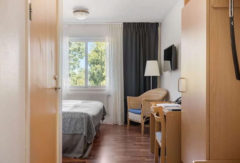 Номер Стандарт, L Frykenstrand; Sure Hotel Collection By Best Western