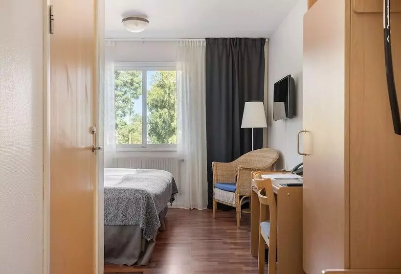 スタンダードルーム, L Frykenstrand; Sure Hotel Collection By Best Western