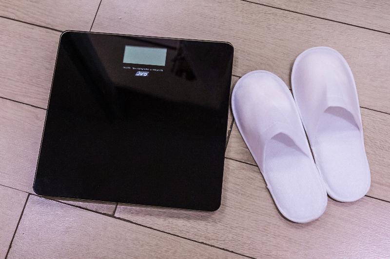 اتاق کلاب, Village Hotel Katong By Far East Hospitality