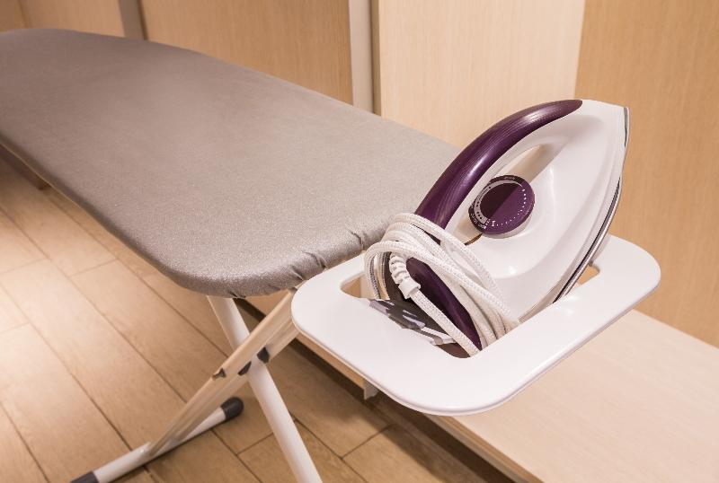 اتاق لوکس, Village Hotel Katong By Far East Hospitality