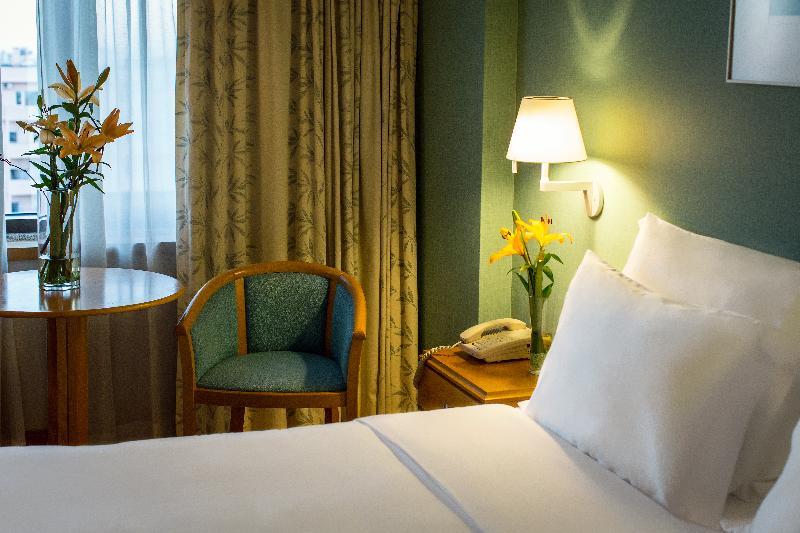 Suite, Diamond Cliff Resort & Spa   Sha Extra Plus