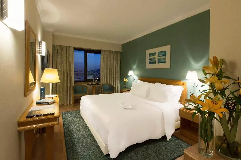سوییت, Diamond Cliff Resort & Spa   Sha Extra Plus