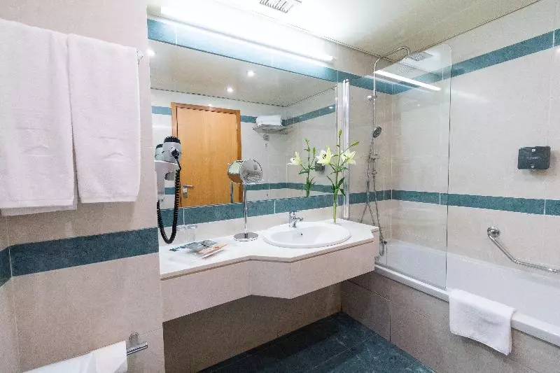 سوییت, Diamond Cliff Resort & Spa   Sha Extra Plus