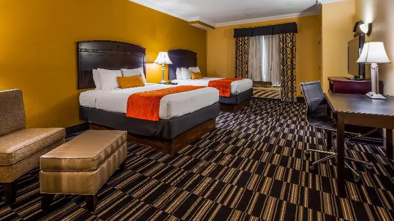 اتاق لوکس, Diamond Cliff Resort & Spa   Sha Extra Plus