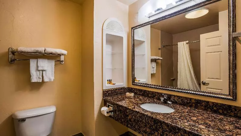 اتاق لوکس, Diamond Cliff Resort & Spa   Sha Extra Plus