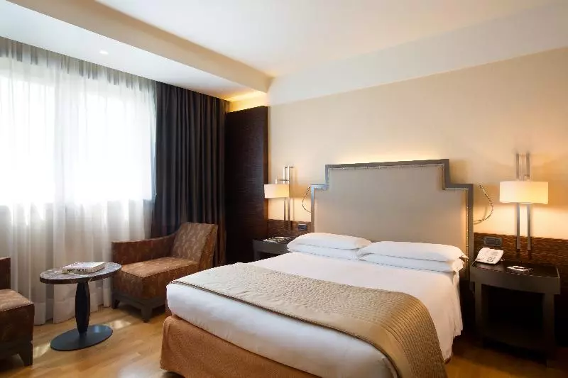 سوییت با چشم‌انداز دریا, Diamond Cliff Resort & Spa   Sha Extra Plus