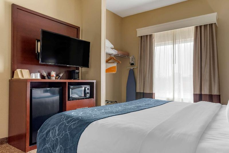 Suite avec Hydromassage, Diamond Cliff Resort & Spa   Sha Extra Plus