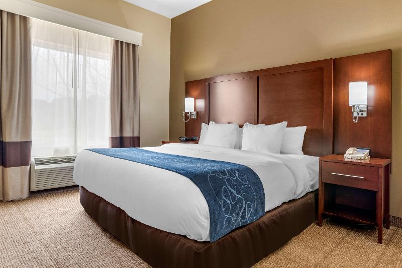 Suite com Hidromassagem, Diamond Cliff Resort & Spa   Sha Extra Plus