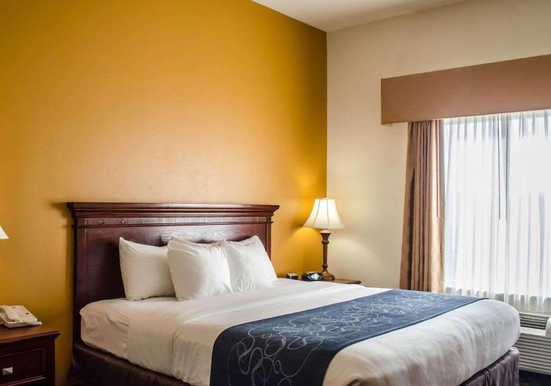 Suite com Hidromassagem, Diamond Cliff Resort & Spa   Sha Extra Plus