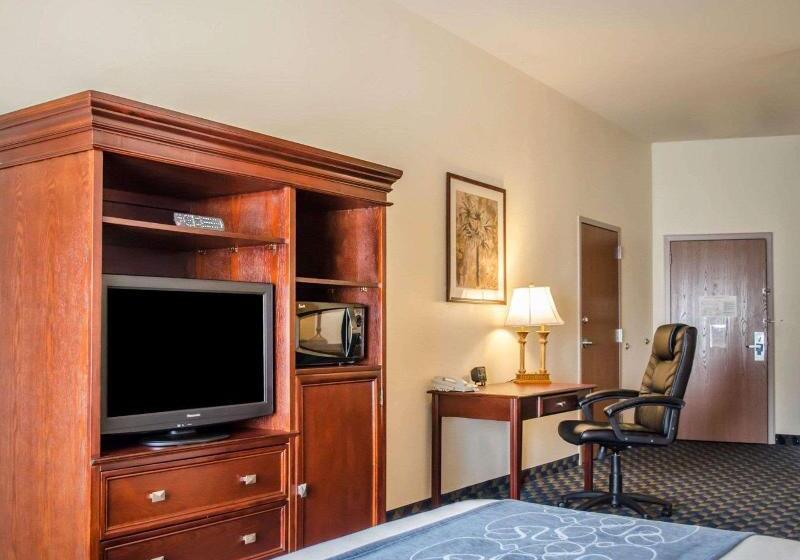 Suite com Hidromassagem, Diamond Cliff Resort & Spa   Sha Extra Plus