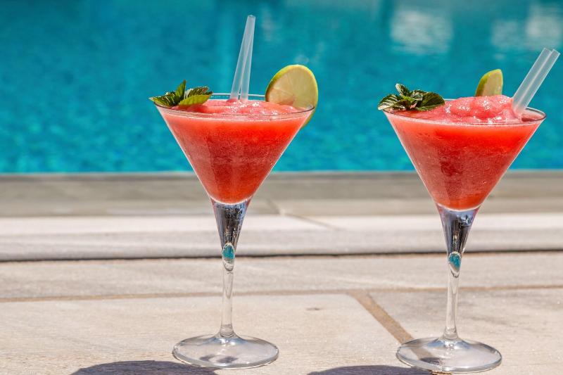 سوییت, Cape Panwa Hotel Phuket