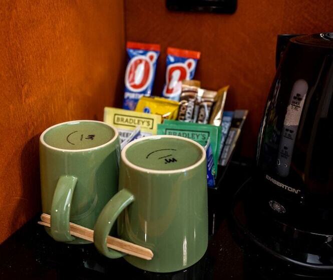 חדר סופריור, Ikaalinen Spa & Resort