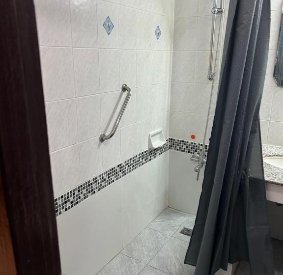 Номер Superior, Malaysia Hotel Bangkok