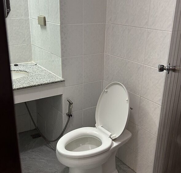 Номер Superior, Malaysia Hotel Bangkok