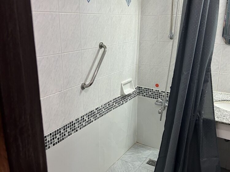 Номер Superior, Malaysia Hotel Bangkok