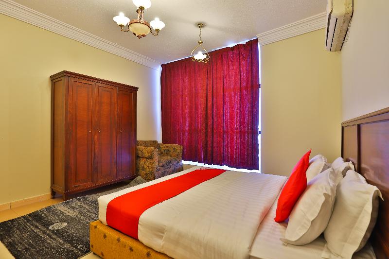 Номер Superior, Malaysia Hotel Bangkok